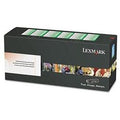 Tonercartridge lexmark 78c2uce origineel ultrahoog