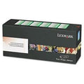 Tonercartridge lexmark 78c2ume origineel ultrahoog
