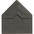 Https: www.cchobby.nl foto-hoeken-b-10-mm-110-gr-zwart-108-stuk-1-doos