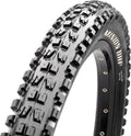 Maxxis buitenband minion dhf 3c exo tr 29 x 2.30 zw vouw