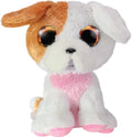Lumo Stars Hunde-Kaffee, 15 cm