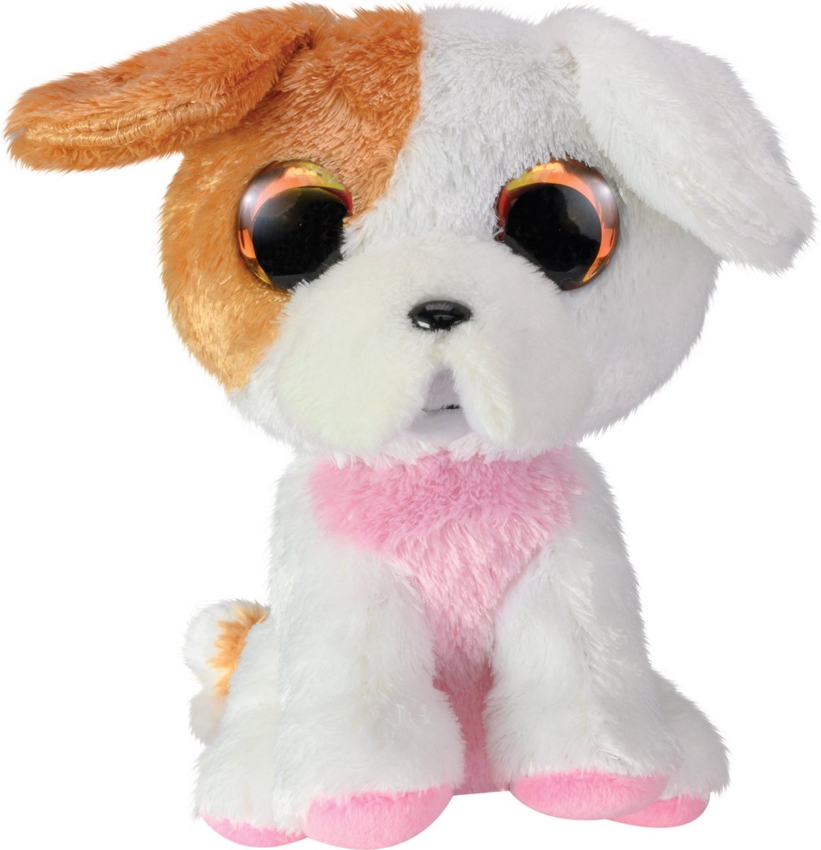 Lumo Stars Hunde-Kaffee, 15 cm