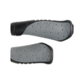 Falkx comfort kl handvatten