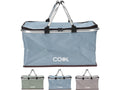 Koeltas 35l 48x28xh24cm