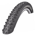 Schwalbe rocket ron performance addix 24x2.10 folding
