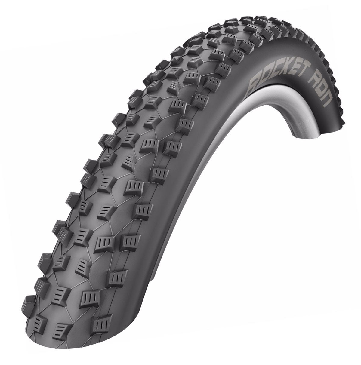 Schwalbe rocket ron performance addix 24x2.10 folding