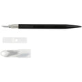 Https: www.cchobby.nl hobbymes-l-13-cm-1-stuk