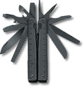 Victorinox swisstool best multitool