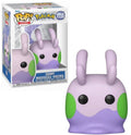 Funko pop! games: pokemon - goomy #1155