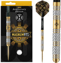 Harrows magnum 97% tungsten 21gr