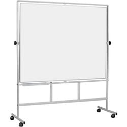 Whiteboard bi-office maya wit