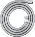 Grohe vitalioflex comfort doucheslang - twiststop 200 cm - chroom