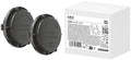 Osram adapter ledriving cap, headlights outer ø 76mm