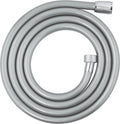 Grohe vitalioflex trend doucheslang - 200 cm - chroom