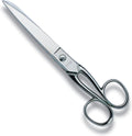 Victorinox huishoudschaar - 18cm - frans model - gesmeed