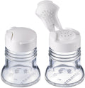 Westmark set universele shaker »paris-snap«, 2-delig, 63052270