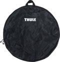Thule wheel bag xl