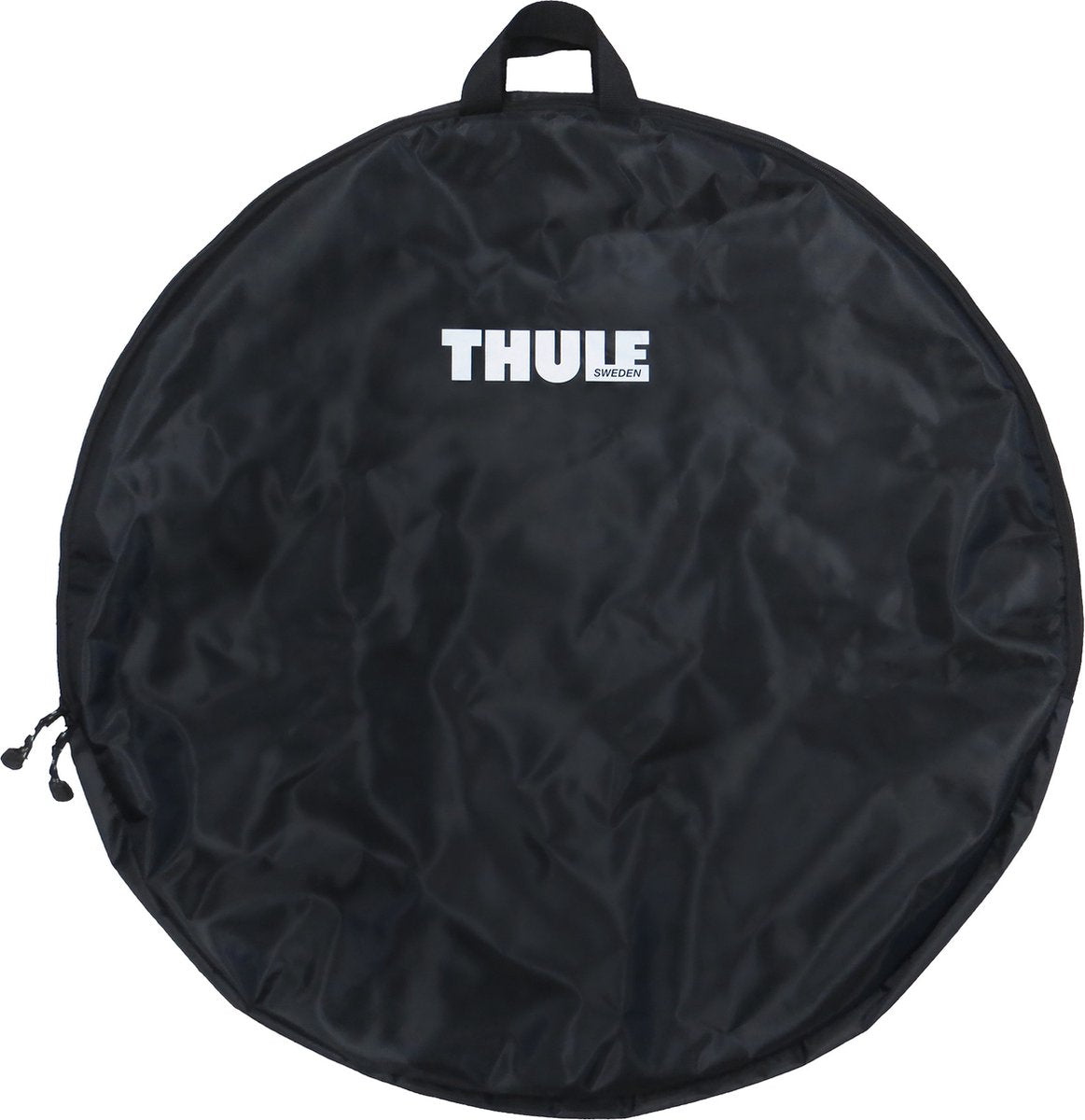 Thule wheel bag xl
