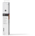 Cricut smart vinyl permanent 33x366cm 1 sheet (white)