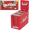 Skittles fruits zakje (36x 45gr)