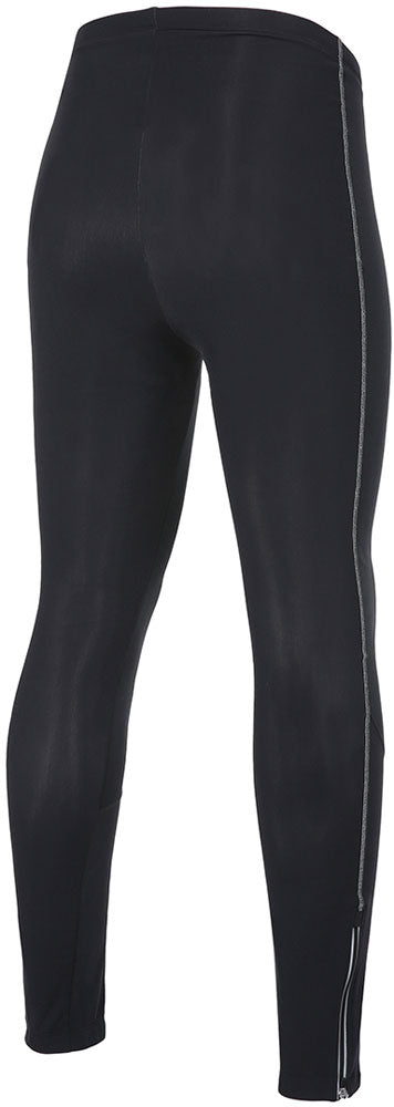Protective woodland - cycling shorts