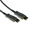 Hdmi kabel act ak3932 zwart