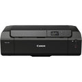 Printer canon pixma pixma pro-200 zwart