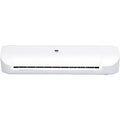 Lamineerapparaat monolith ol 141 grijs, wit a4 300 mm min.