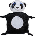Lumo stars baby line tuttel panda pan - 30x20cm