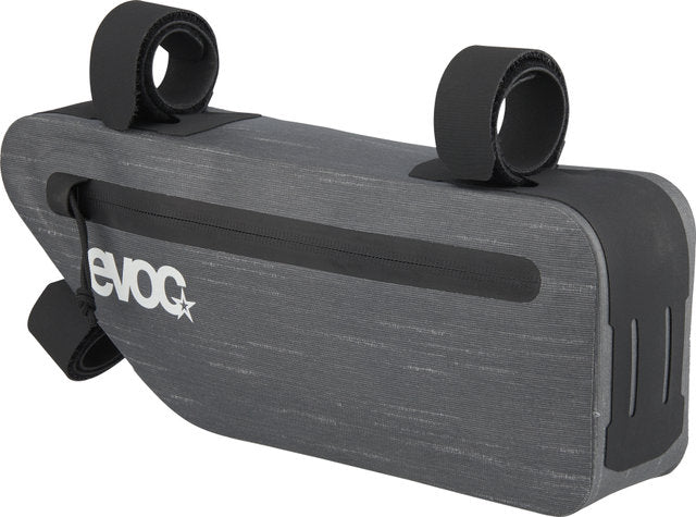 Evoc frame pack wp