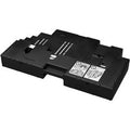 Maintenance cartridge canon mc-g02