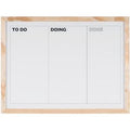 Wandplanbord bi office magnetic