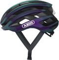 Abus helm AirBreaker flipflop purple L 59-61cm