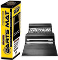 Harrows - professional darts mat rubber