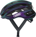Abus Helm Airbreaker Flipflop Lila M 52-58cm