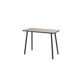 Thuiskantoorbureau paperflow hopm1.01.24 melamine