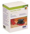 Savic Hamster-Toiletten-Nachfüllpackung