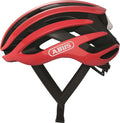 Abus helm AirBreaker blaze Rood S 51-55cm