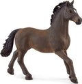 Schleich | 5 stuks