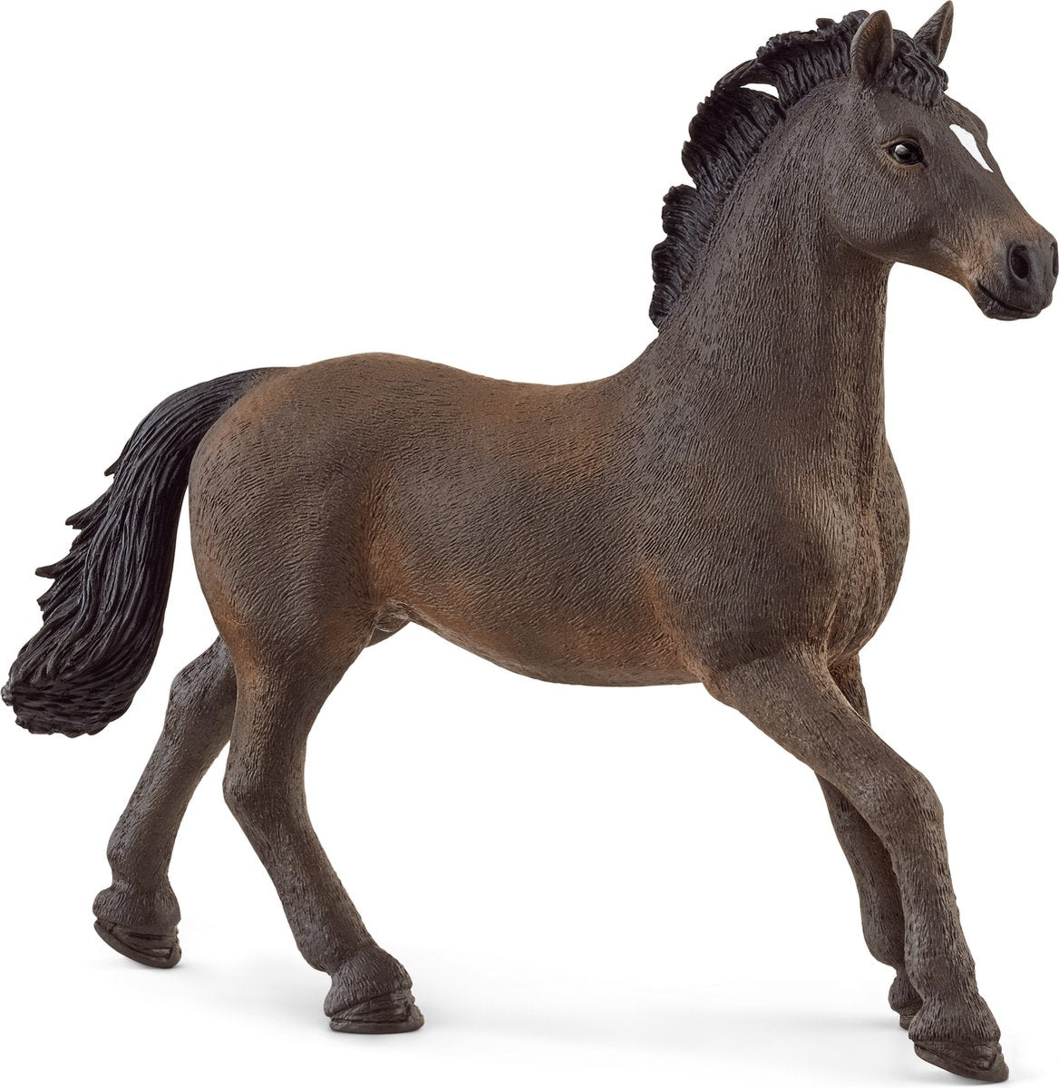 Schleich | 5 stuks