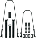 Sks germany struts for veloflexx 65 29”