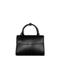 Laptoptas socha nivodur 10,5 inch zwart