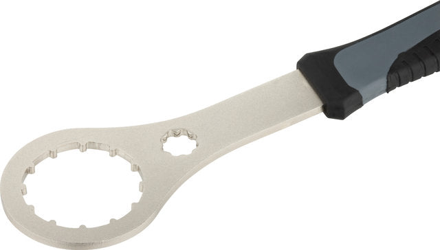 3min19sec bottom bracket tool for sram dub race face cinch rotor bsa 30