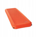 Therm-a-rest neoloft slaapmat - large - ember