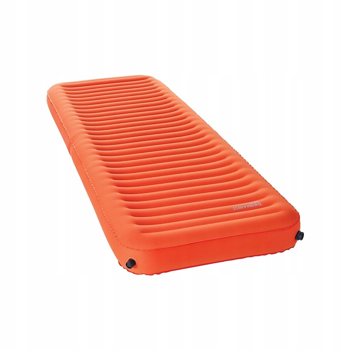 Therm-a-rest neoloft slaapmat - large - ember
