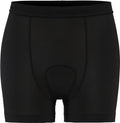 Craft fietsbroek everyday bike liner boxer m c17341
