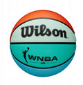 Wilson wnba drv basketbal maat 6 - outdoor