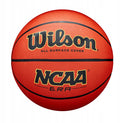 Wilson merkloze basketbal maat 5 outdoor - duurzaam goede grip