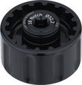 Ceramicspeed dual socket t47 colnago t45 bottom bracket tool