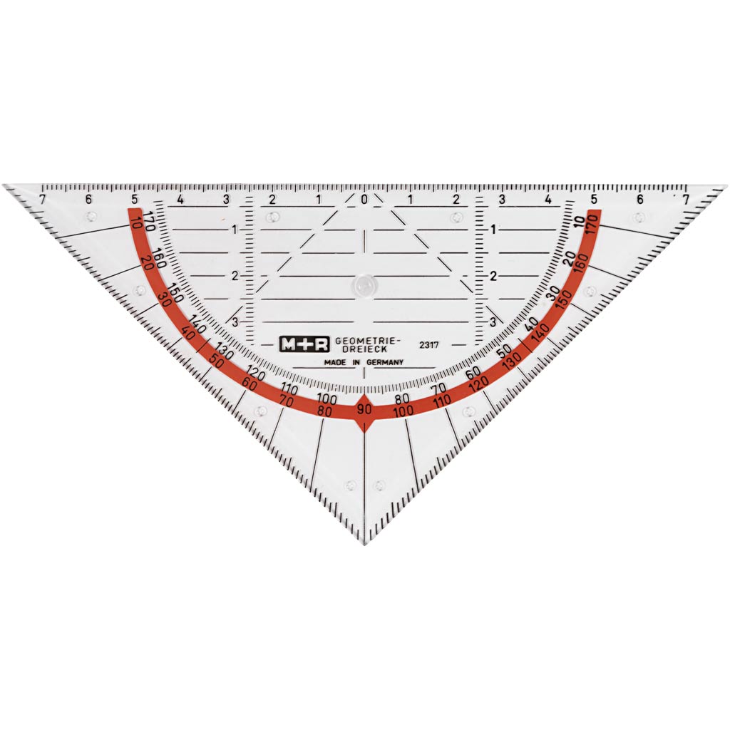 Https: www.cchobby.nl geodriehoek-b-16-cm-1-stuk